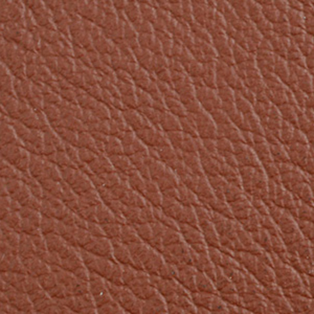 Bordeaux Leather