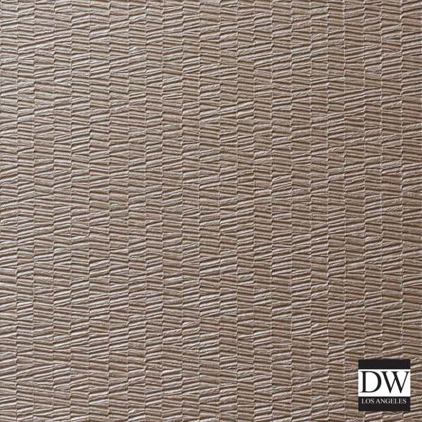 Havana Embossed Contemporary Durable Walls