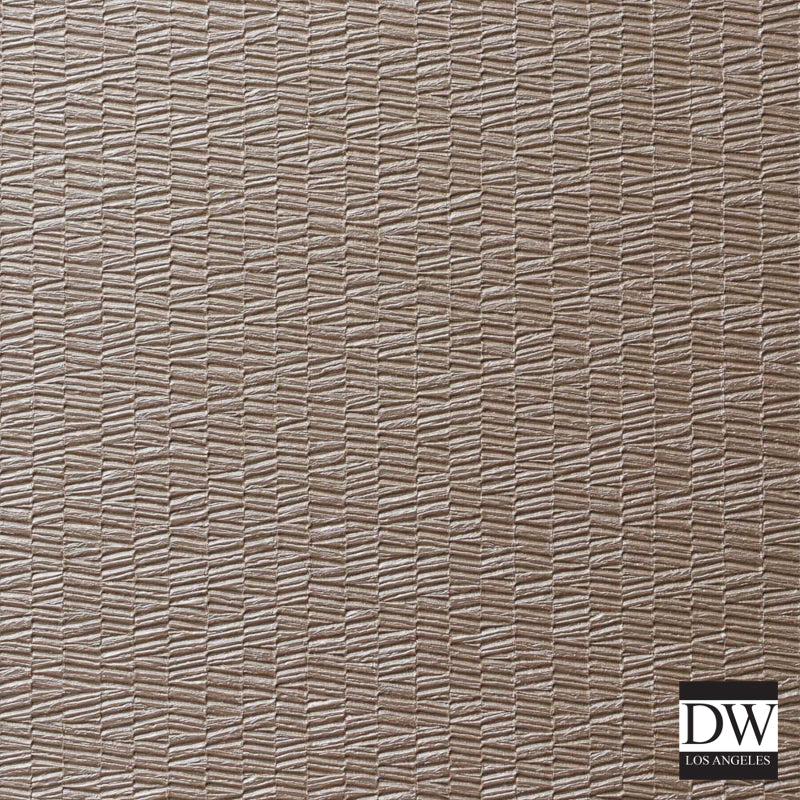 Havana Embossed Contemporary Durable Walls
