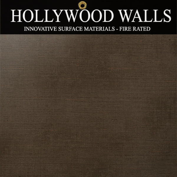 La Roche Durable Vinyl