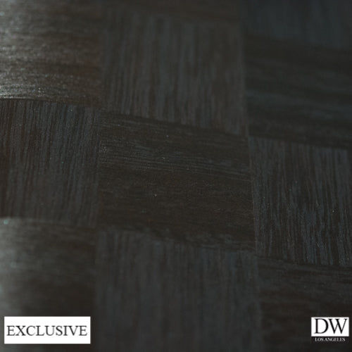 Moroccan Shale Parquet