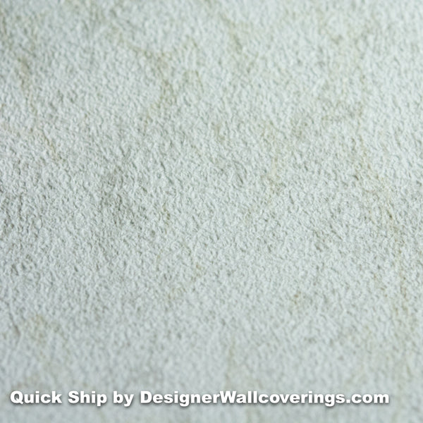 Quick Ship Durable Walls