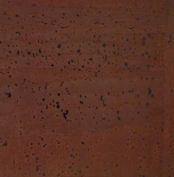 Corsica Faux Cork Vinyl | Phillipe Romano