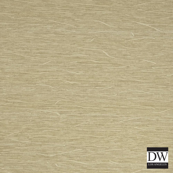 Hallandale Rice Paper Effect  Durable Walls