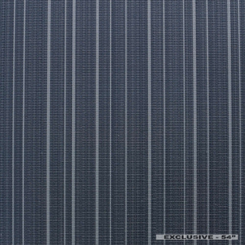 Ingleby Type II Vinyl Wallcovering