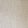 Roxy's Natural Basketweave Wallpaper