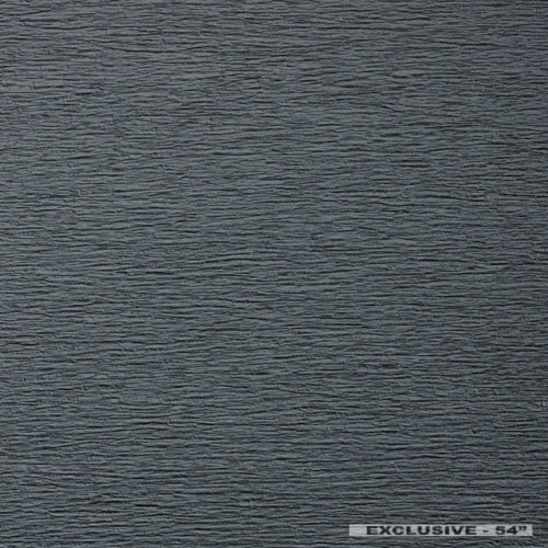 Darlington Type II Vinyl Wallcovering