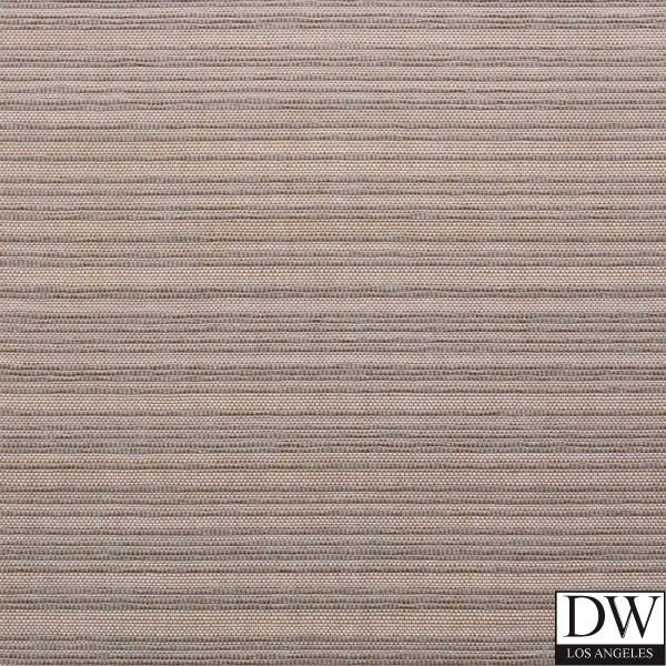 Narbonne Wallcovering