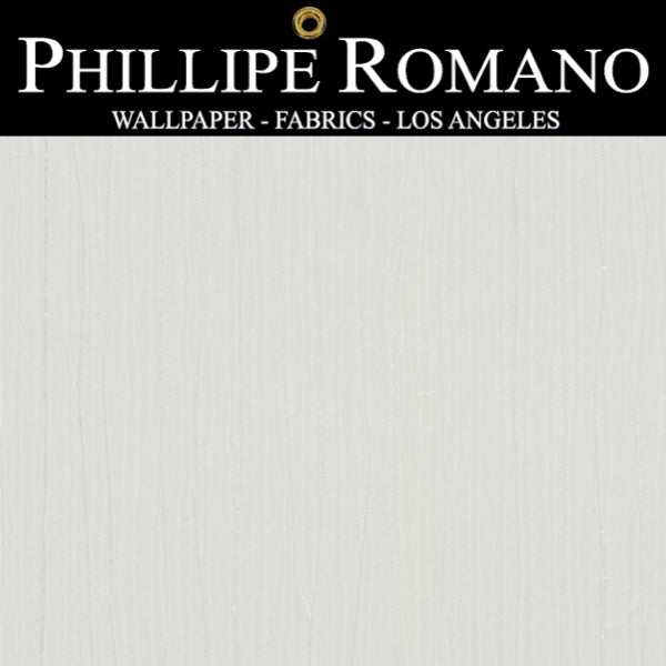 Romano Crushed Paper | Phillipe Romano