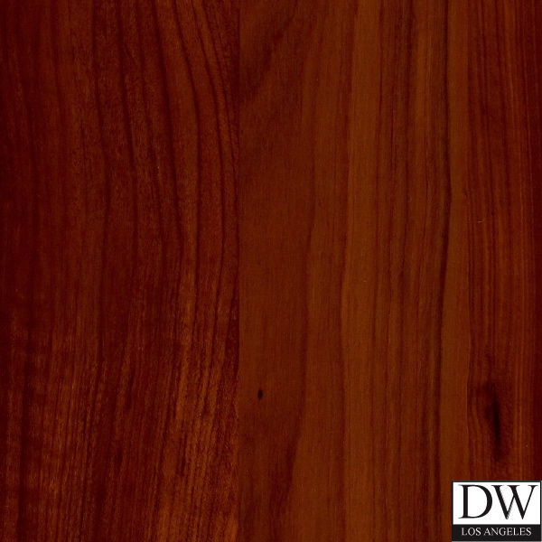 Palerma with Surface Stick - Faux Wood Grain Self Adhesive