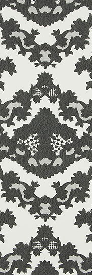Ala Rimimi Wallcovering