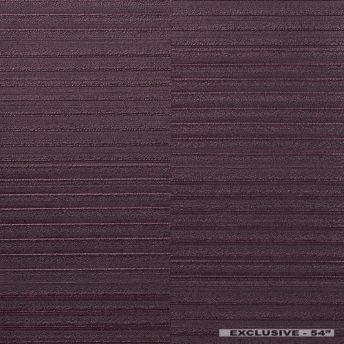 Loftus Type II Vinyl Wallcovering