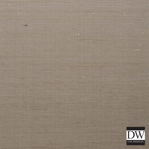 Tompkins Stain Repellent Real Dupione Silk