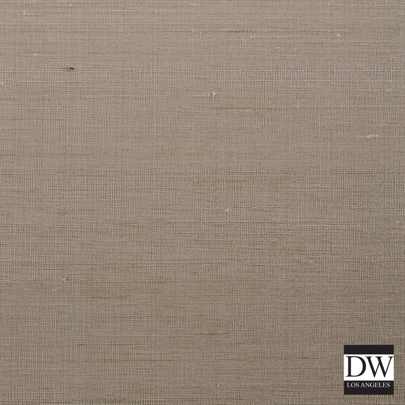 Tompkins Stain Repellent Real Dupione Silk