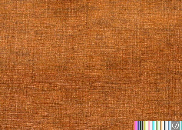 Worcester Faux Leather Chenille Fabric – Designer Wallcoverings
