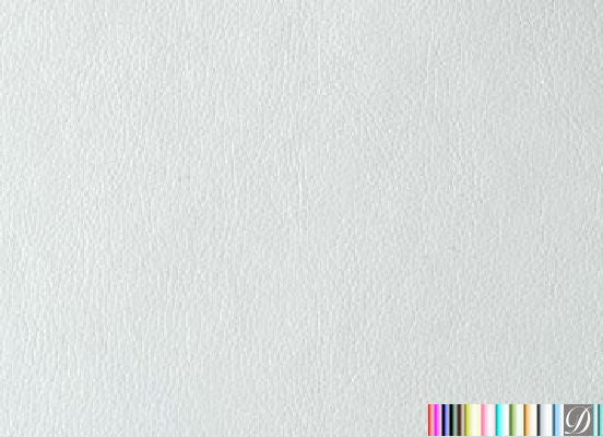 Carlow Metallic Faux Leather Upholstery Vinyl