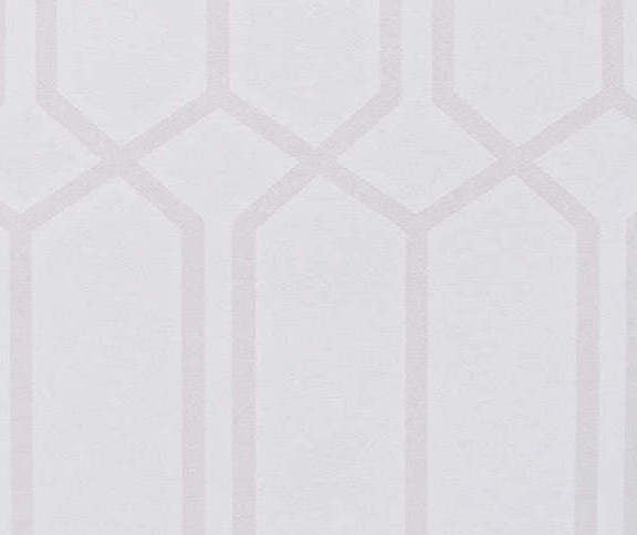 Provacetero Posa Wallpaper