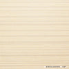 Lennon  Textile Wallcovering