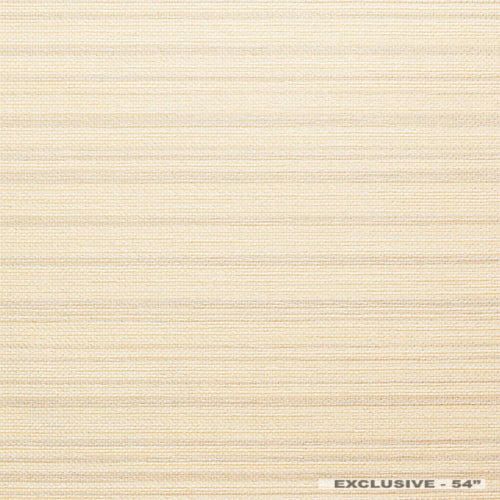 Lennon  Textile Wallcovering