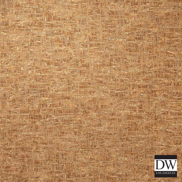Sesame Contemporary Embossed Durable Walls