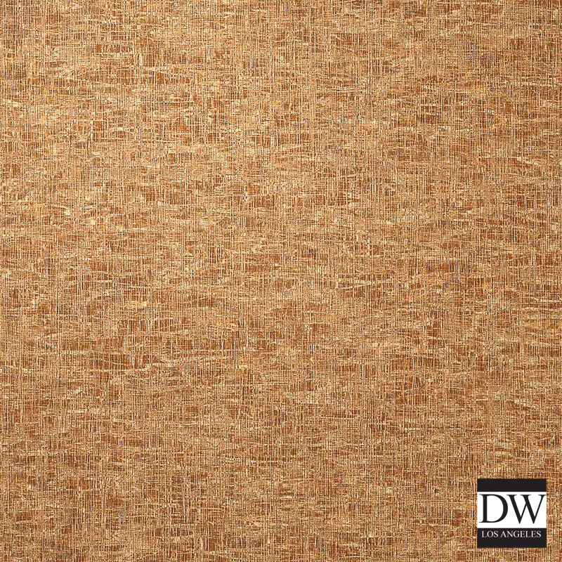 Sesame Contemporary Embossed Durable Walls