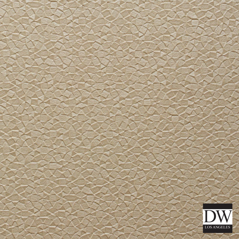 Forsyth Embossed Contemporary Durable Walls
