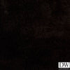 Dulce with Surface Stick  - 3M Self Adhesive