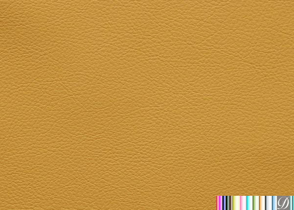 Glasgow Faux Leather Upholstery Vinyl