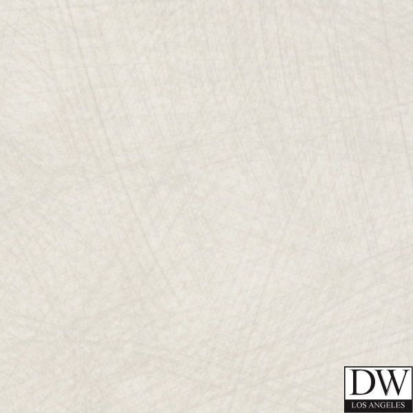 Dulce with Surface Stick  - 3M Self Adhesive
