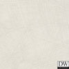 Dulce with Surface Stick  - 3M Self Adhesive