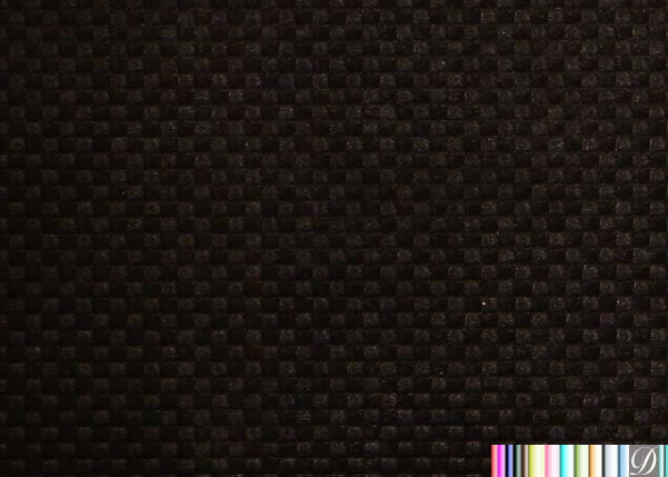 Winchester Basketweave Upholstery Vinyl