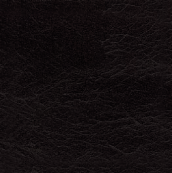 Milano�� Classic Faux Leather - Black