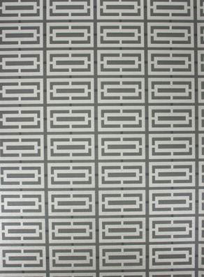 Ala Brescia Wallcovering
