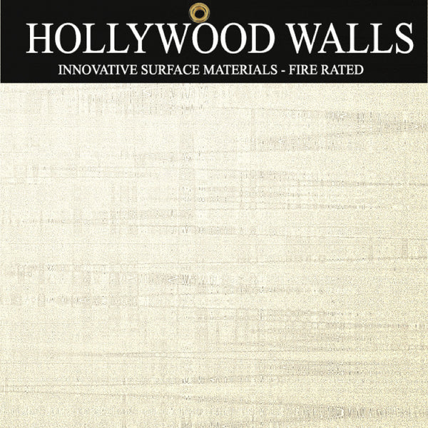 Gironde Durable Vinyl