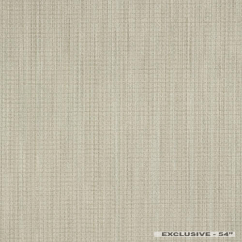 Wadebridge Type II Vinyl Wallcovering