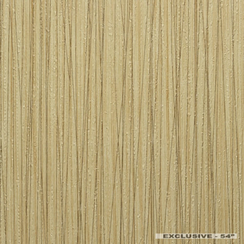 Uckfield Type II Vinyl Wallcovering