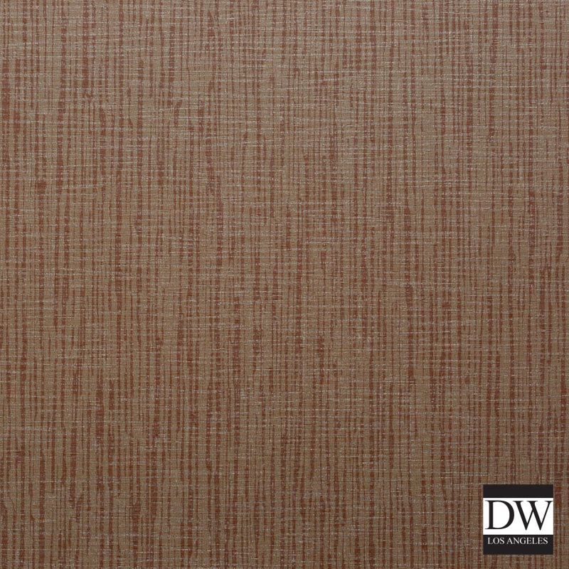 Bascom Faux Contemporary Durable Walls