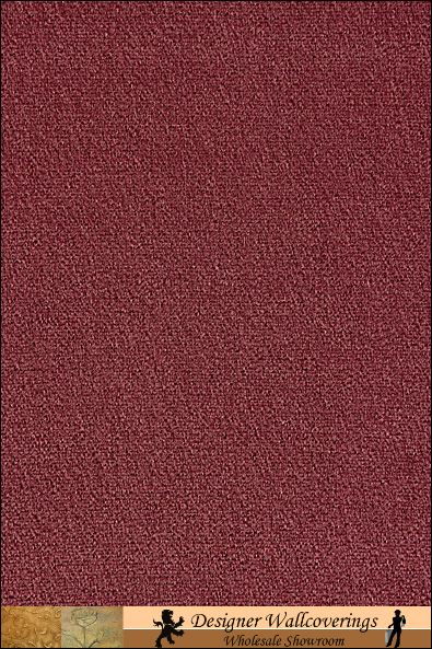 Ralph Mohair Velvet from Netherlands, Holland