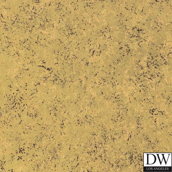 Arazio with Surface Stick - Self Adhesive