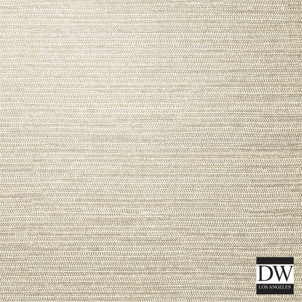 Maiden Olefin Textile Walls