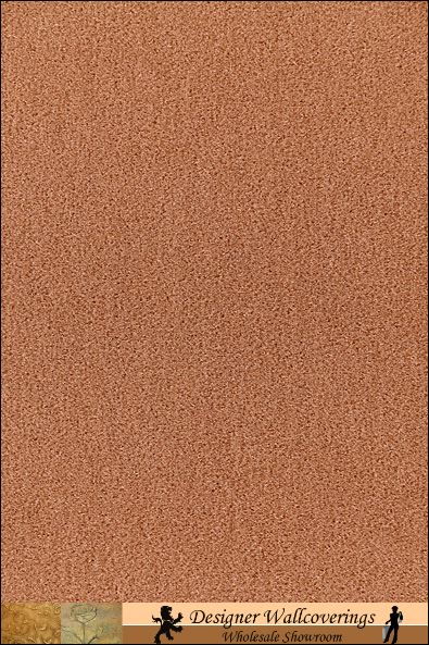 Ralph Mohair Velvet from Netherlands, Holland