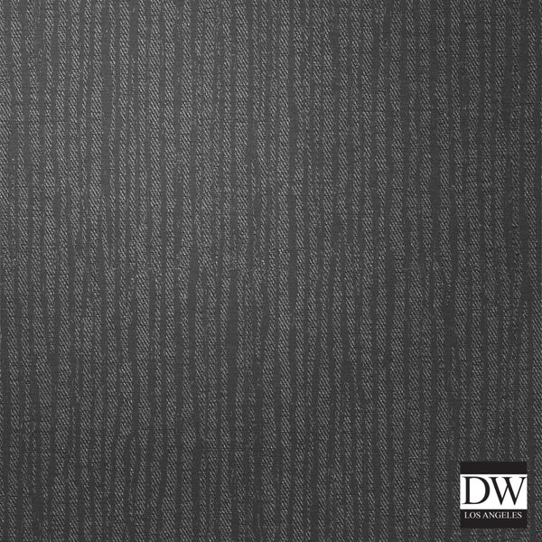 Horse Shoe Contemporary Bay Durable Walls