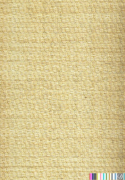 Hollywood Abaca Grasscloth