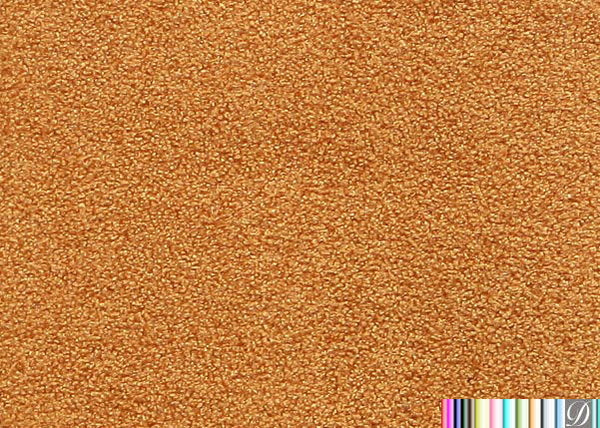 Nottingham Boucle Fabric
