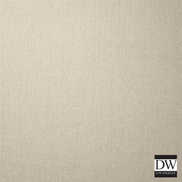 Madison Olefin Fabric Wallpaper | Phillipe Romano