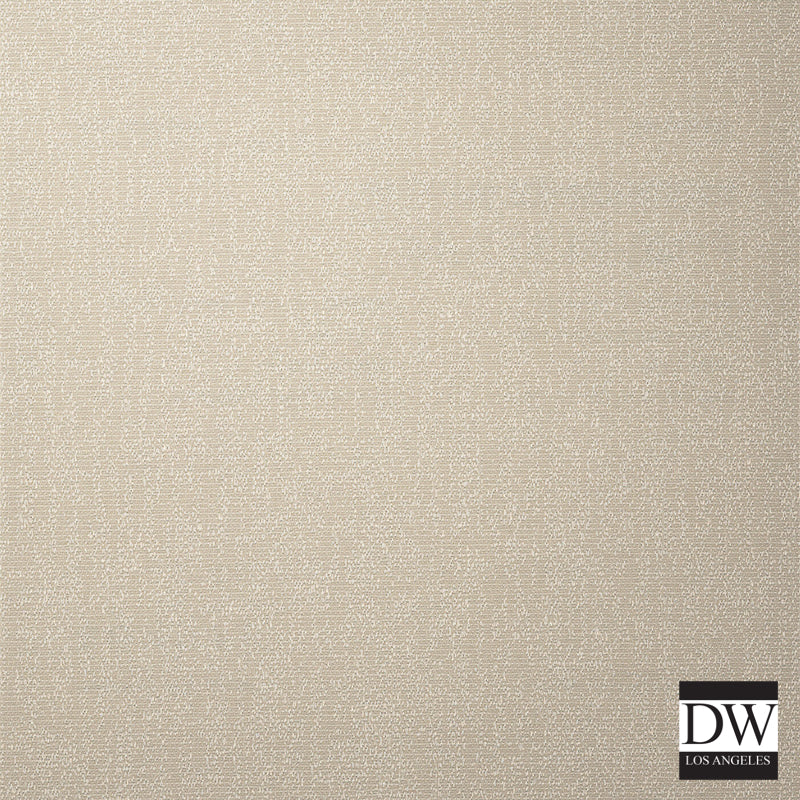 Madison Olefin Fabric Wallpaper | Phillipe Romano