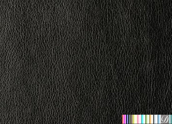 Carlow Metallic Faux Leather Upholstery Vinyl