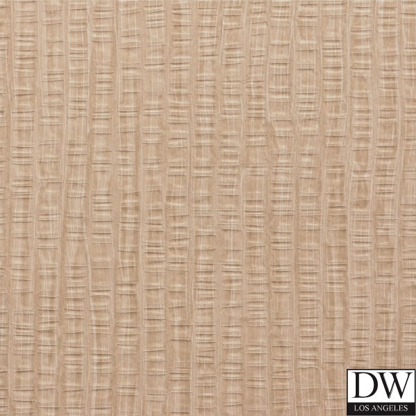 Bleinheim Lanvino Wallpaper