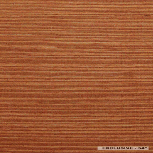 Salisbury  Specialty Wallcovering