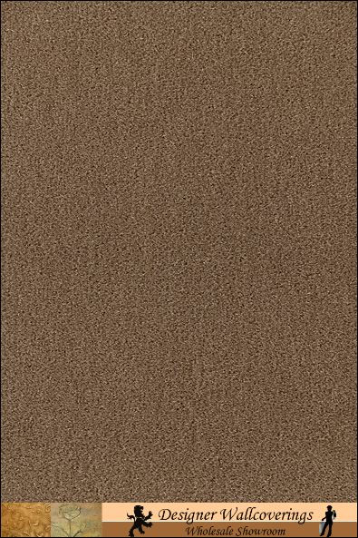 Ralph Mohair Velvet from Netherlands, Holland